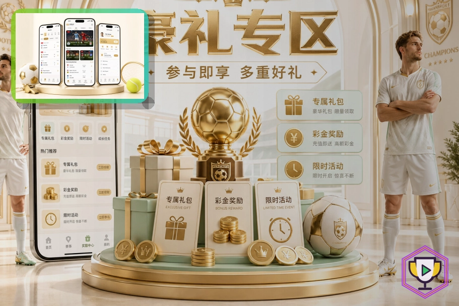 平台上线阶段