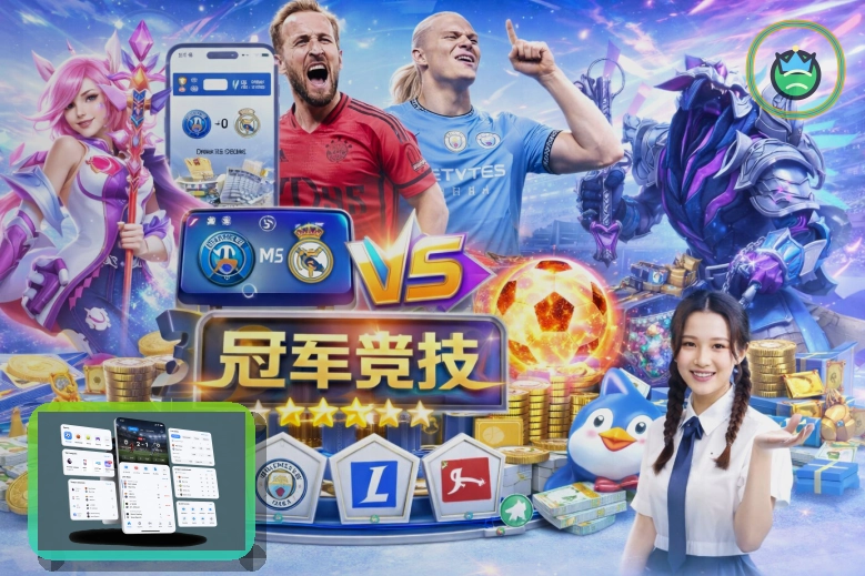 平台认证回顾
