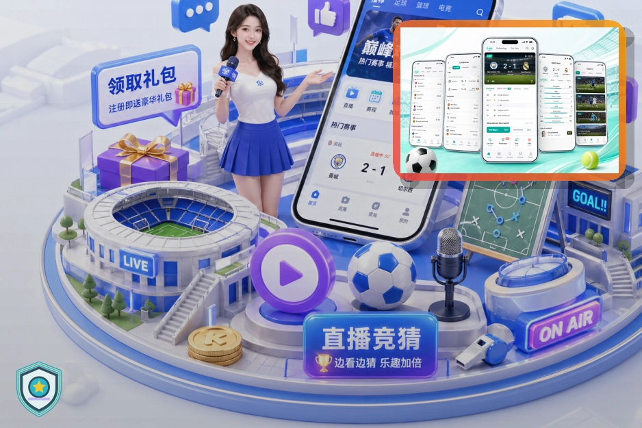 智能推荐荣誉