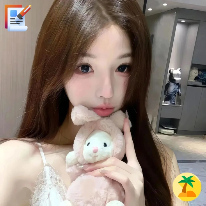 沈洁女士