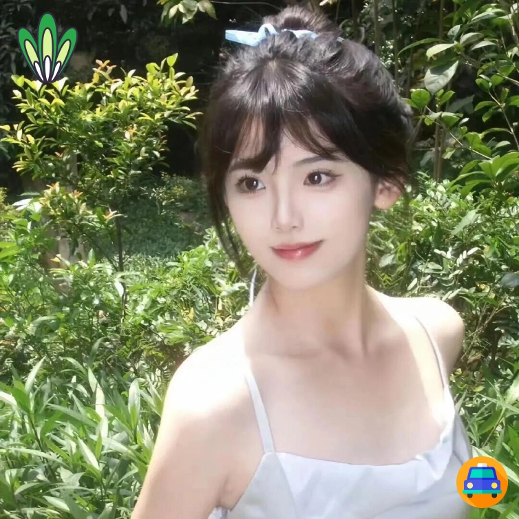 徐明先生